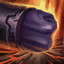 ChampionSkill