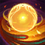 ChampionSkill