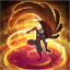 ChampionSkill