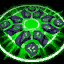ChampionSkill