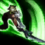 ChampionSkill