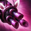 ChampionSkill