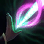 ChampionSkill