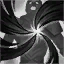 ChampionSkill