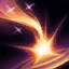 ChampionSkill