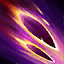 ChampionSkill