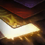 ChampionSkill