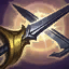 ChampionSkill