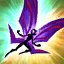 ChampionSkill