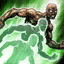 ChampionSkill