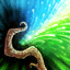 ChampionSkill