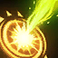ChampionSkill