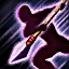 ChampionSkill