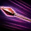 ChampionSkill