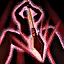 ChampionSkill