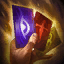 ChampionSkill