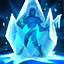 ChampionSkill