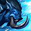 ChampionSkill