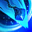 ChampionSkill