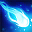 ChampionSkill