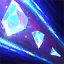 ChampionSkill