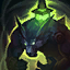 ChampionSkill