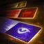 ChampionSkill