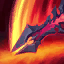 ChampionSkill
