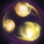 ChampionSkill