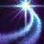 ChampionSkill