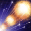 ChampionSkill