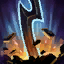 ChampionSkill