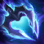 ChampionSkill