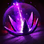 ChampionSkill