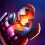 ChampionSkill