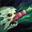 ChampionSkill