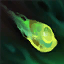 ChampionSkill