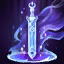ChampionSkill