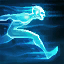 SummonerSpell
