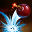 ChampionSkill