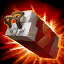 ChampionSkill