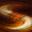 ChampionSkill