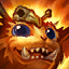 ChampionSkill