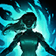 SummonerSpell
