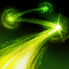 ChampionSkill