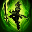 ChampionSkill