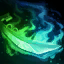 ChampionSkill