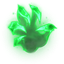 8437