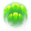 8465