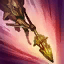 ChampionSkill